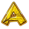 majestic forest buy bonus a symbol