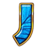 majestic forest buy bonus j symbol