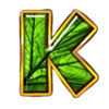majestic forest buy bonus k symbol