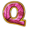 majestic forest buy bonus q symbol