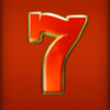 major moolah 7 symbol