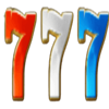 major moolah any 3 symbol removebg preview