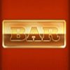 major moolah bar symbol