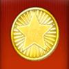 major moolah coin symbol