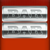 major moolah doublebar symbol