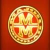 major moolah title symbol
