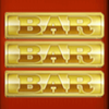 major moolah triplebar symbol