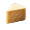 mamma mia 2 chees symbol
