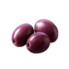 mamma mia 2 olive symbol