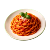 mamma mia 2 pasta symbol