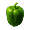 mamma mia 2 pepper symbol