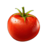 mamma mia 2 tomato symbol