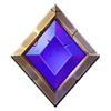 mammoth gold megaways diamond symbol