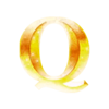 mammoth rampage q symbol