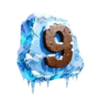 mammut 9 symbol