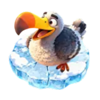 mammut dodo symbol