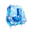 mammut j symbol