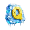 mammut q symbol