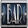 mancala gaming bars and bells bara symbol
