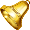 mancala gaming bars and bells bella symbol