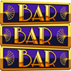 mancala gaming bars and bells triple bara symbol