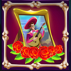 mancala gaming mariachi afortunado photograph symbol
