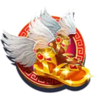 mancala gaming power of zeus symbol 1