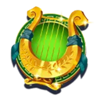 mancala gaming power of zeus symbol 3