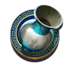 mancala gaming power of zeus symbol 4