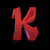 maneki 88 fortunes k 1 symbol
