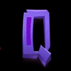 maneki 88 fortunes q 1 symbol