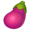 mansion secrets pink eggplant symbol
