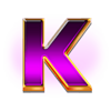 maradona el pibe de oro k symbol