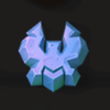 marching legion blue symbol