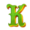 mardi gras queen symbol 6
