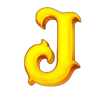 mardi gras queen symbol 8