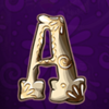 mariachi 5 a symbol