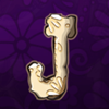 mariachi 5 j symbol