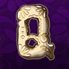 mariachi 5 q symbol