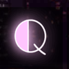 marilyn monroe q symbol