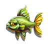 marlin masters og fish 2 symbol