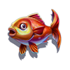 marlin masters og fish 3 symbol