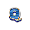 marlin masters og q symbol
