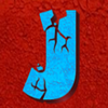 marswood party j symbol