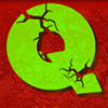 marswood party q symbol