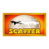 marswood party scatter symbol