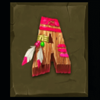 masks of fortune megaways a symbol