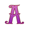 masquerade fortune a symbol