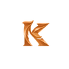 masquerade k symbol