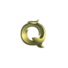 masquerade q symbol